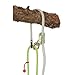 New England Ropes FimblSAVER 2.5m ARBORIST