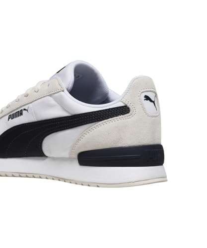 Image of Puma Unisex-Adult R78 Wind Mu Res Sneaker