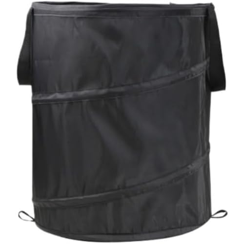 FiyyugaS~ O V[X Lv k\ ܂肽ݎ sNjbN Lv O K[f [ oPc |[^u S~ (ubN,90L)