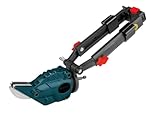 Dastool Metal Shears Attachment for fiber cement siding and roofing slate, Cordless Drill/ImpactDriver/Drill