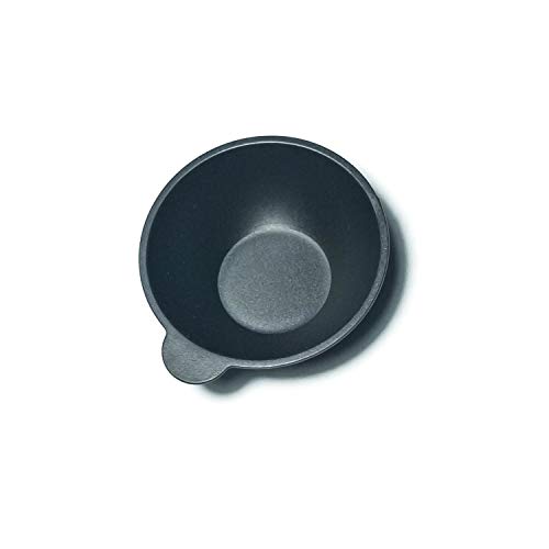 Cuillère numérique haute précision pour portions et tests de poids