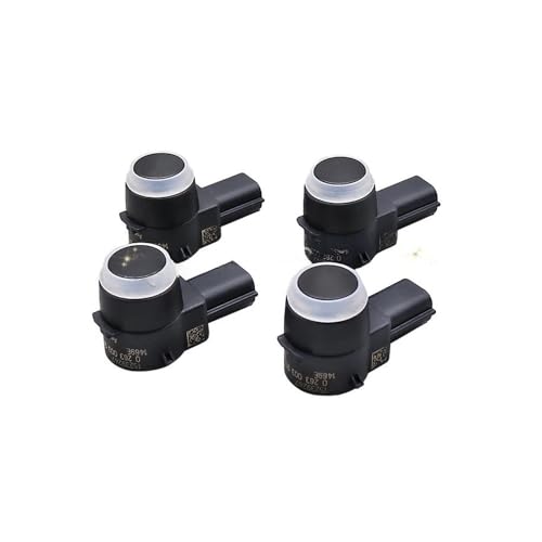 Capteur de recul 15239247 radar de stationnement pour Escalade EXT Lucerne