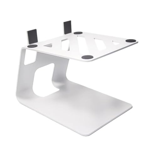 WOLKKAM �X�s�[�J�[ �X�^���h�A�������f�X�N�g�b�v �X�s�[�J�[ �X�^���h�A���[�p���X�s�[�J�[ �u���P�b�g (1��,�z���C�g)