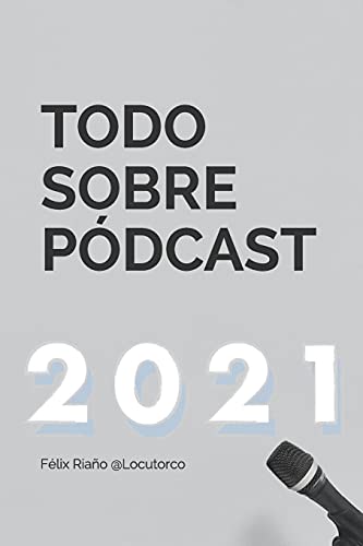 Podcast Libro Audio