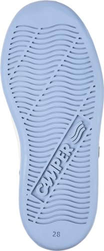 Image of Camper unisex-child Fashion