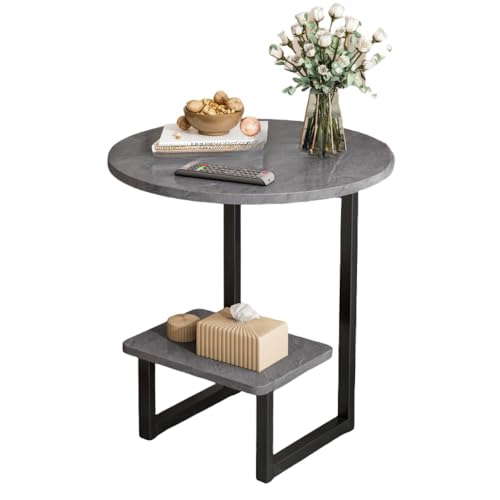 XVVX TChe[u \t@TChe[u iCge[u TChe[u 嗝Ε ~` ~je[u^ 嗝ΐF̃e[u Q̍HƃTChe[u tȒP (C,40*40CM) (X[gO[+ubNt[,48*48CM