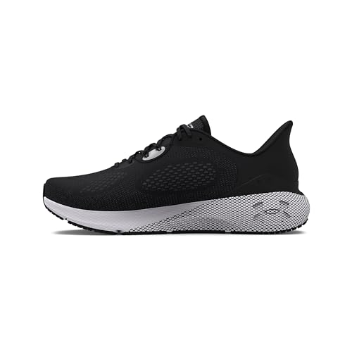 Image of Under Armour Mens Ua HOVR Machina 3 Sneaker