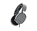 Produktbild SteelSeries Arctis 3 [Legacy Edition], Gaming-Headset, PC / Mac / PlayStation 4 / Xbox One / Nintendo Switch / Mobilgerät / VR, Farbe slate grey