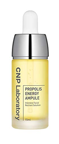 Cnpアンプル成分解析 口コミのような効果は本当にある 調査してみた 美容液 Beauty By Mafia