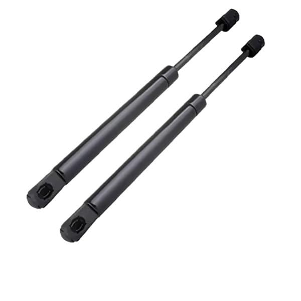 Support hydraulique capot pour Sonata EF-B 2001-2012 MK4