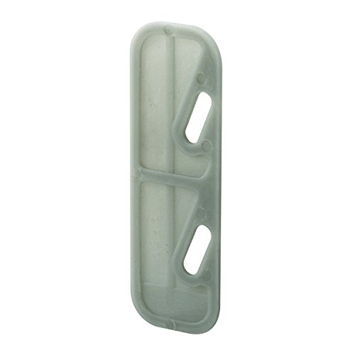 Prime-Line MP5100 Shim Plates