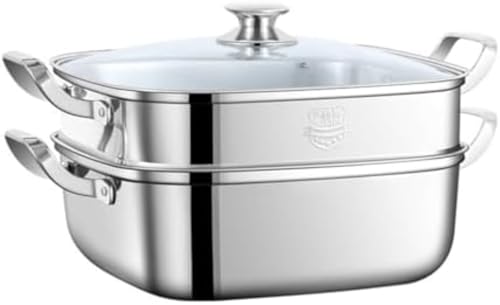 BRZU w/OwpAƒp316XeX|̌݁AKXWA@\AȒPA[^AԂZA΂IHMɍœKAAƒpƋƖpB (30cm w [{ 316XeX|A탉bN 304XeX|])