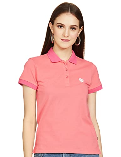 Image of Levi's Women T-Shirt