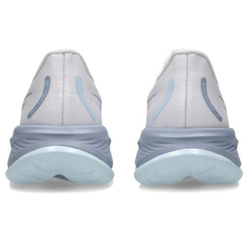 Image of ASICS Mens Gel-Cumulus 26 Running Shoes