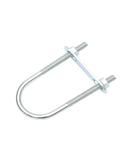 304XeXX`[XNGAU{gAM8bLU{gNvU^XN[Nv(M8x27x59mm)