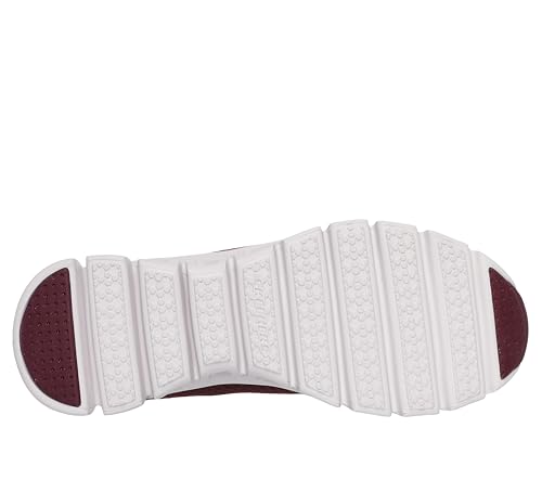 Image of Skechers Women's Sport Active Hands Free Slip-ins Glide-Step - Resilience