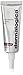Produktbild Dermalogica Calm Water Gel Feuchtigkeitsspendende Creme, 177 ml