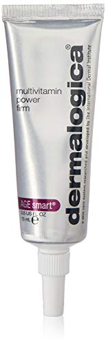 Preisvergleich Produktbild Dermalogica Calm Water Gel Feuchtigkeitsspendende Creme, 177 ml