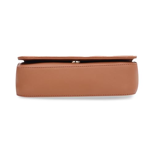 Image of Lavie Women's Cardio Flap Sling Bag | Ladies Purse Handbag