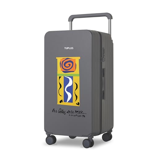 Selery 69809 小物 S サービス 清掃 バッグ 小物WSP 2WAY トートバッグ