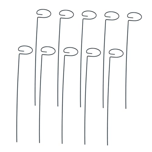 Yardenfun ANC~Ot[ 10 t[X^h AT|[g K[fjOc[ g}g؂͔̍|px