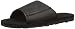 Wembley Men's Sporty Slide Sandal