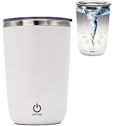 Small manufacture image 20