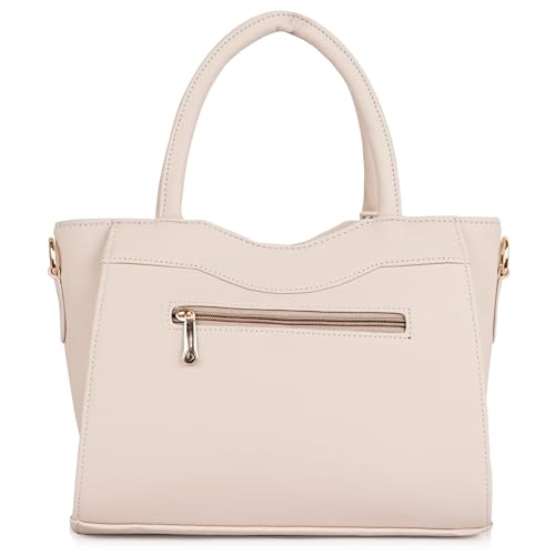 Image of Lady Quinton Premium Women's Handbag
