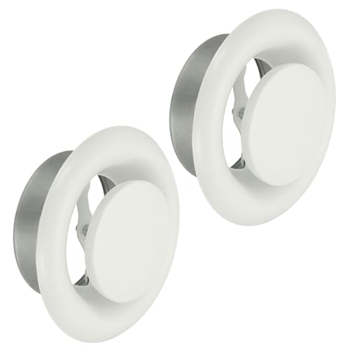 PATIKIL C 100 mm ی^ʋC  ی^K Ci RC Cu ZC \ Ǎ z[p F 2
