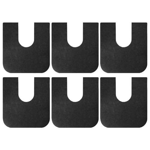 Walopola gCtA}bg | mXbvg[jO}bg gC}bg - \tgEhgCO L ֊}bg U^veN^[pbh җp