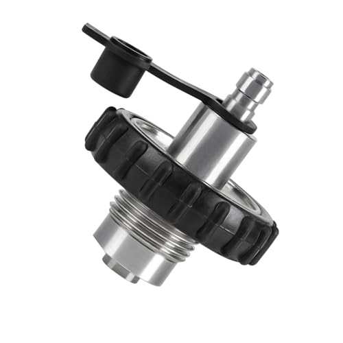 MV_[Ct[^[prC^[tF[XA_v^[_CrODƂ̂߂̐vȐڑA_v^[_CrO@