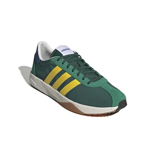 Image of adidas Men's Run 76 /26 Shoe