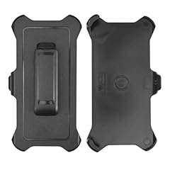 2Pack(16ProMax-6.9")