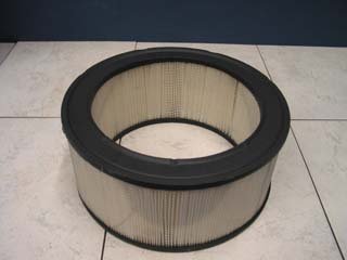 Killer Filter Replacement for FLEETRITE AFR81731 (Pack of 2)