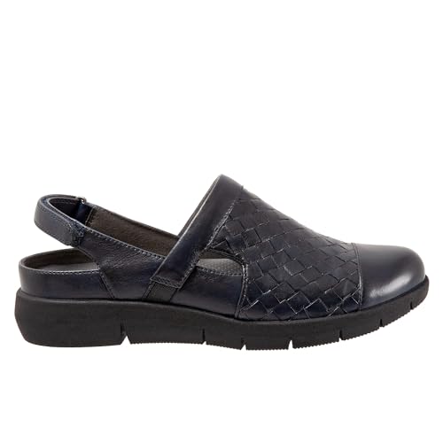Image of SoftWalk Salina Woven II
