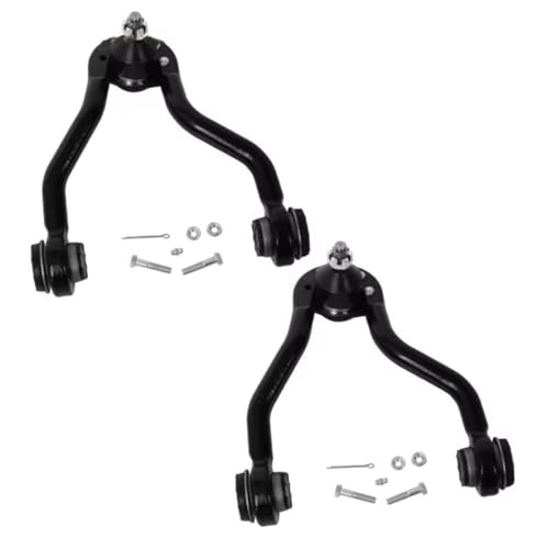 Kit bras de suspension 12376164 résout le jeu de direction Cadillac Escalade