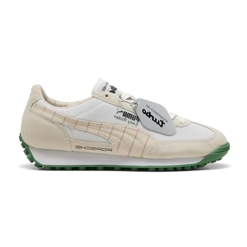 PUMA Men's Porsche Legacy Easy Rider Shoes Sneaker