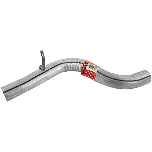 Walker 52274 Exhaust Tail Pipe 2.25