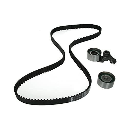 Évitez la casse moteur avec le kit distribution INA 530 0422 10 pour RAV4 II