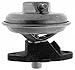 Standard Motor Products EGR Valve - EGV393