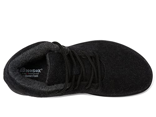 Image of Deer Stags Mens Waylon