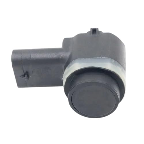 ���ԊĎ����u Compatible With Lincoln For Mkx 2011 2012 2013 For Zephyr 2010 2011 2012 2013 �p�[�L���O�A�V�X�g�Z���T�[ 8A6T-15K859-AA �ƌ݊���������܂��B