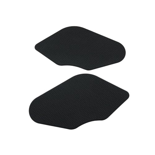 Autocollant réservoir moto pour V-STROM 650 confort de pilotage - 4