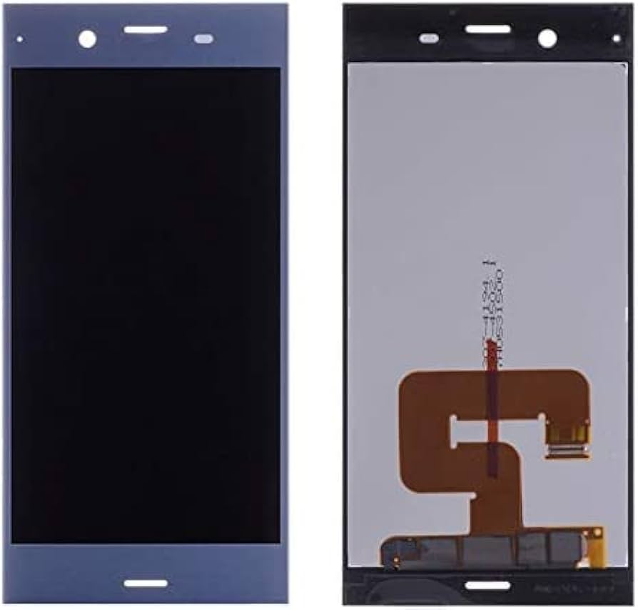 ハンドメイドぺり1 Amazon.co.jp: YQZ Xperia XZ1 SO-01K SOV36 G8341 G8342 修理