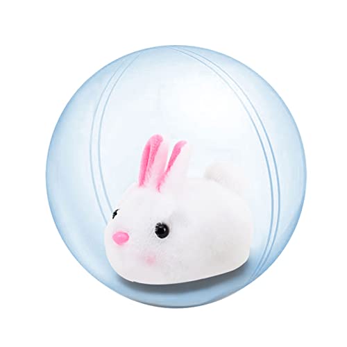 {[qLX}[g[OETM̌`̎ړ^C^NeBu{[qL{[ጢp