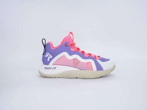 Image of RIP-IT Women's Future Volleyball Court Shoe