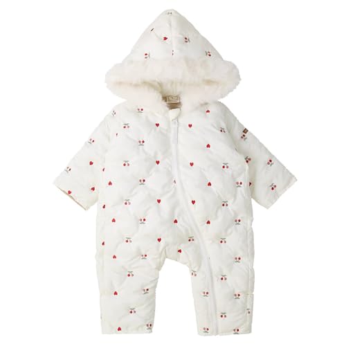 [GrinLab] [O{] xr[ WvX[c Xm[Rr ݃I[ ȓ j̎q ̎q h h ۉ hJ BFn[g&`F[/zCg 80cm