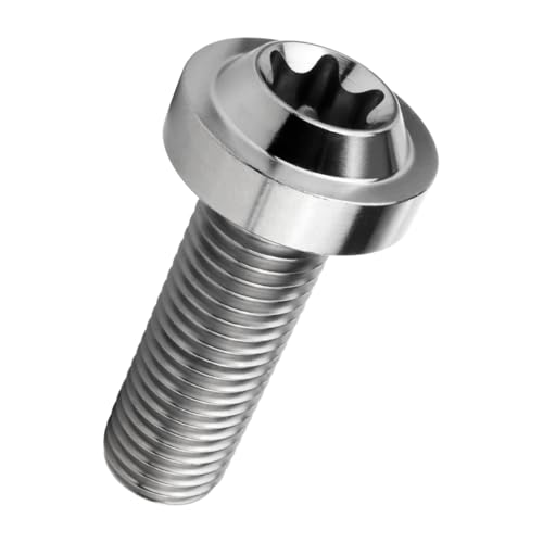 `^ M10×30mm P1.25 {^{g gNXt JX^{g Vo[