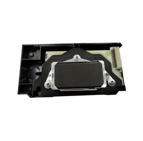 Tête d'impression F138040 pour imprimantes grand format 7600 et 9600
