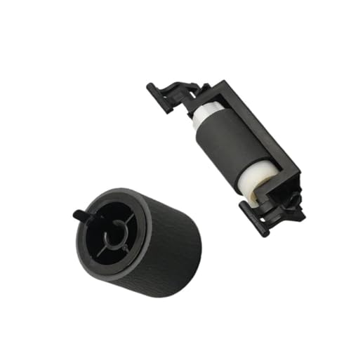 Kit alimentation Xerox 3335 3345 anti-bourrage papier plateau 1 108R01470